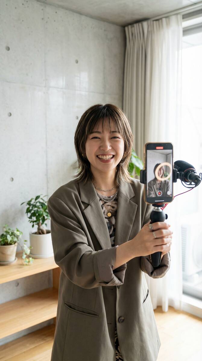 歪歪漫画护肤视频分享