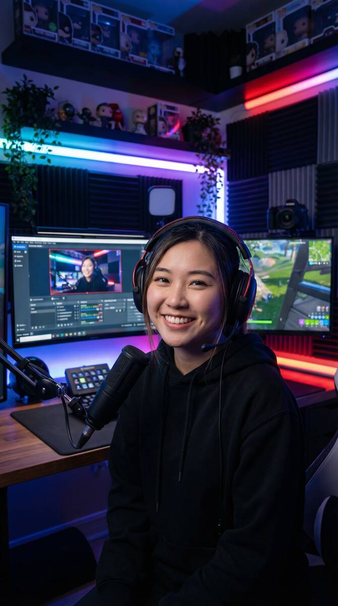 歪歪漫画游戏直播视频