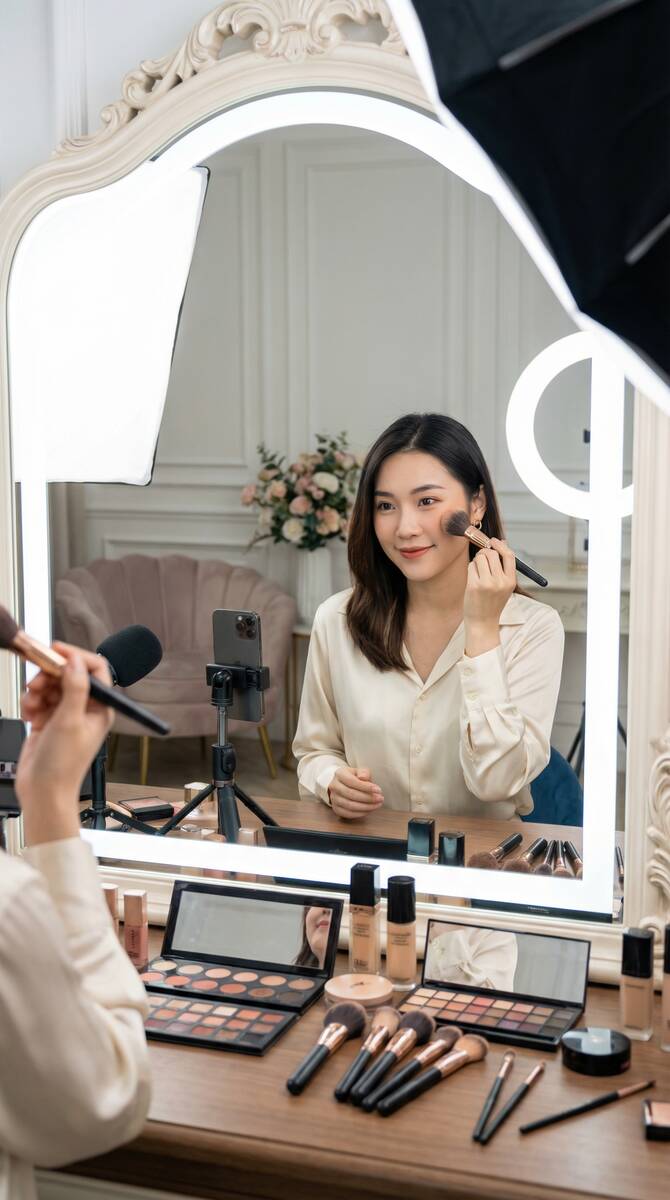 歪歪漫画美食视频教程