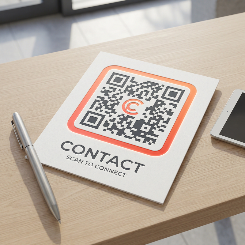 歪歪漫画商务合作